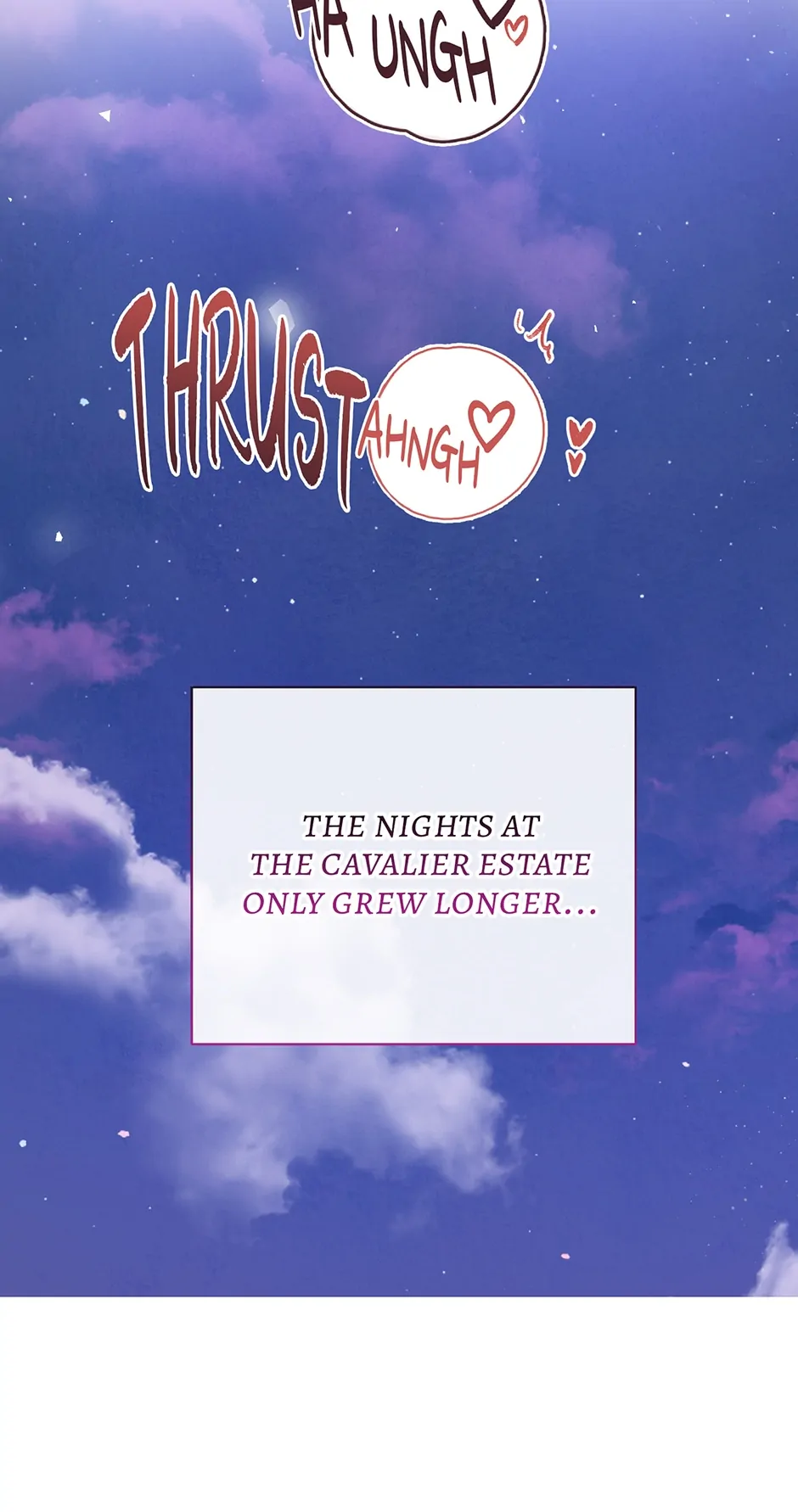 Page 83 of Chapter 90