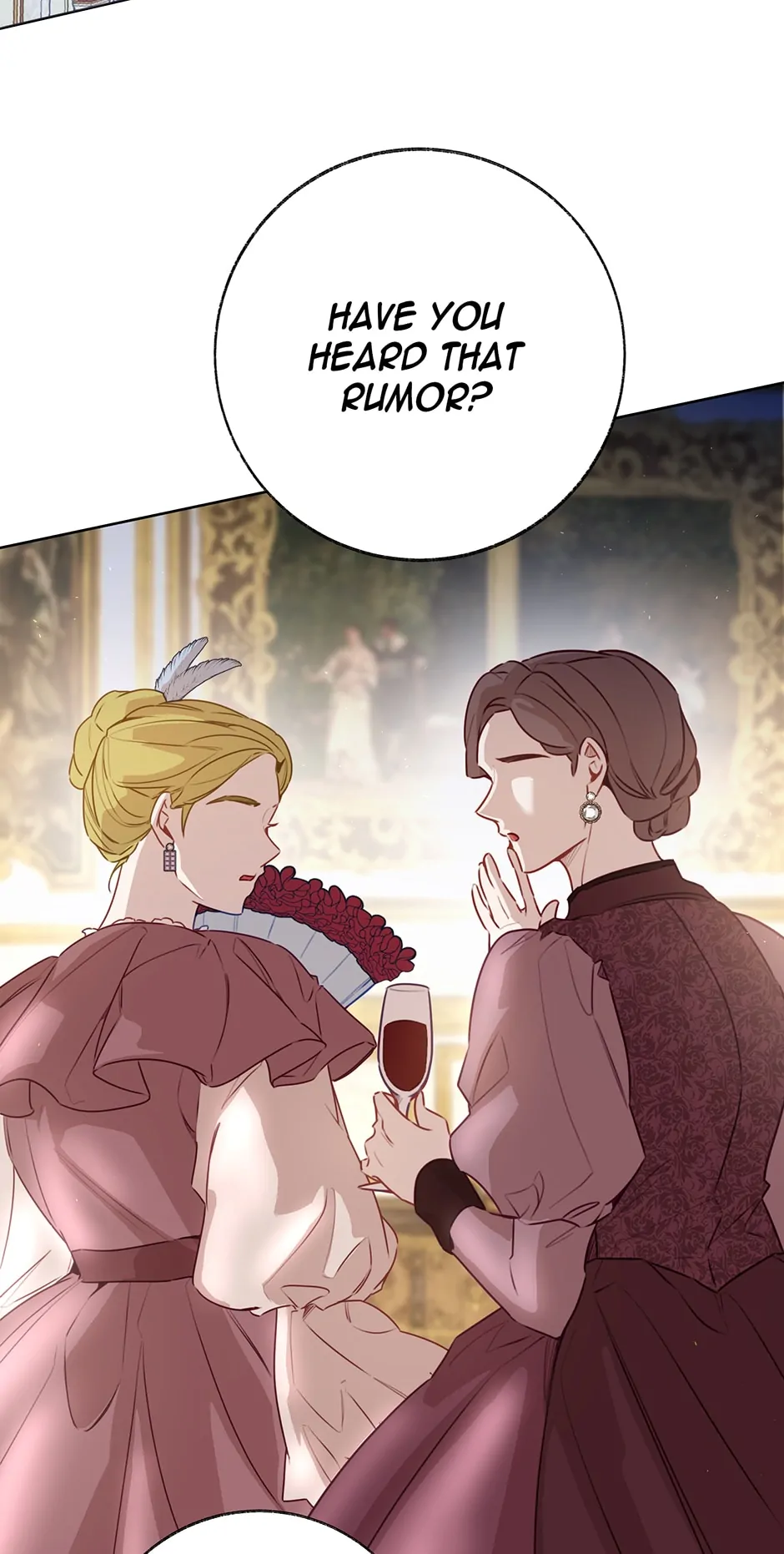 Page 3 of Chapter 91