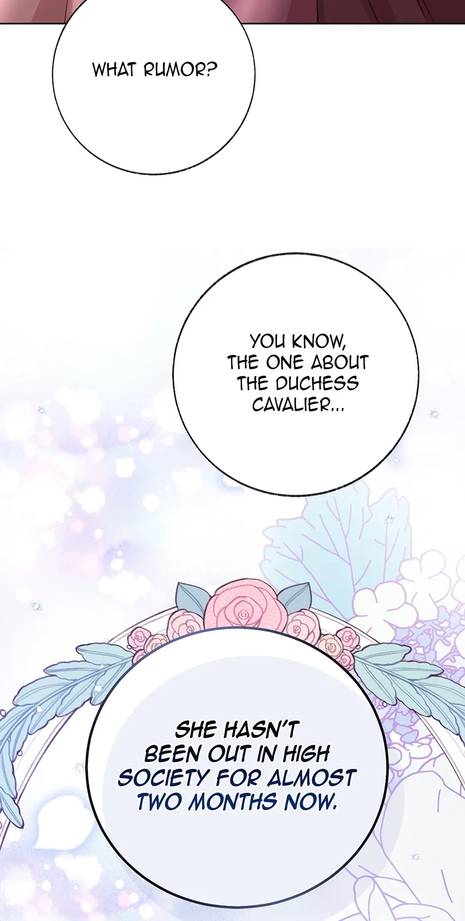 Page 4 of Chapter 91
