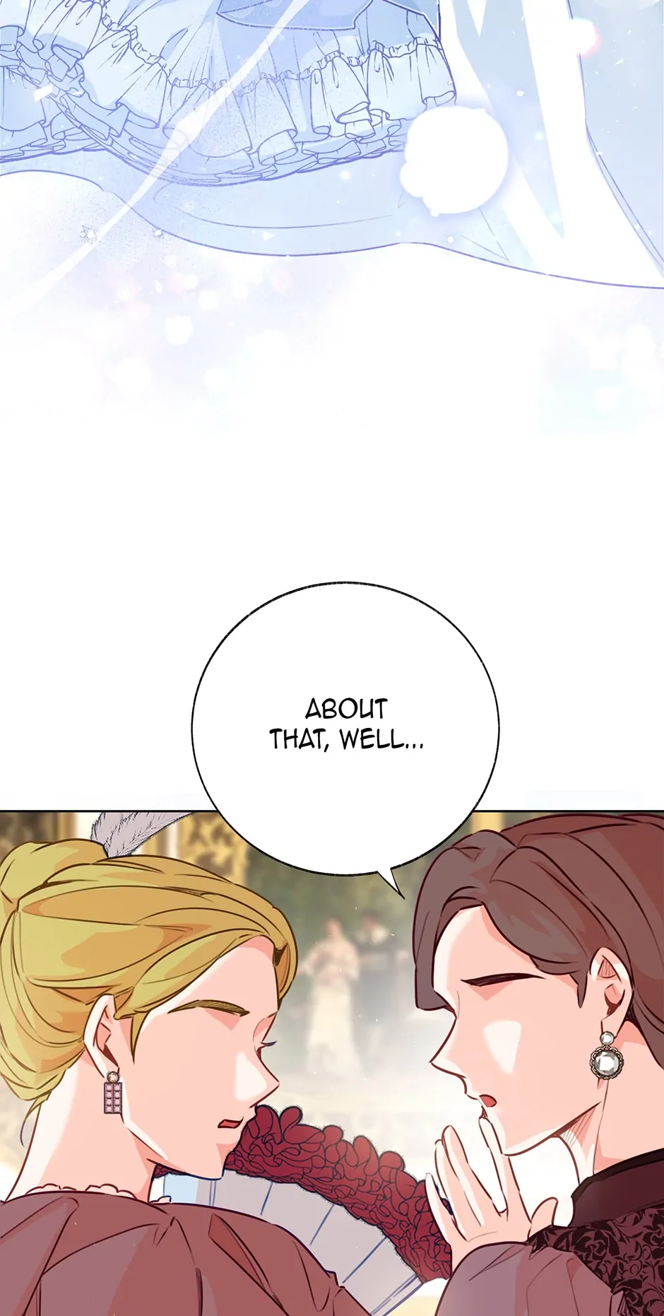 Page 6 of Chapter 91