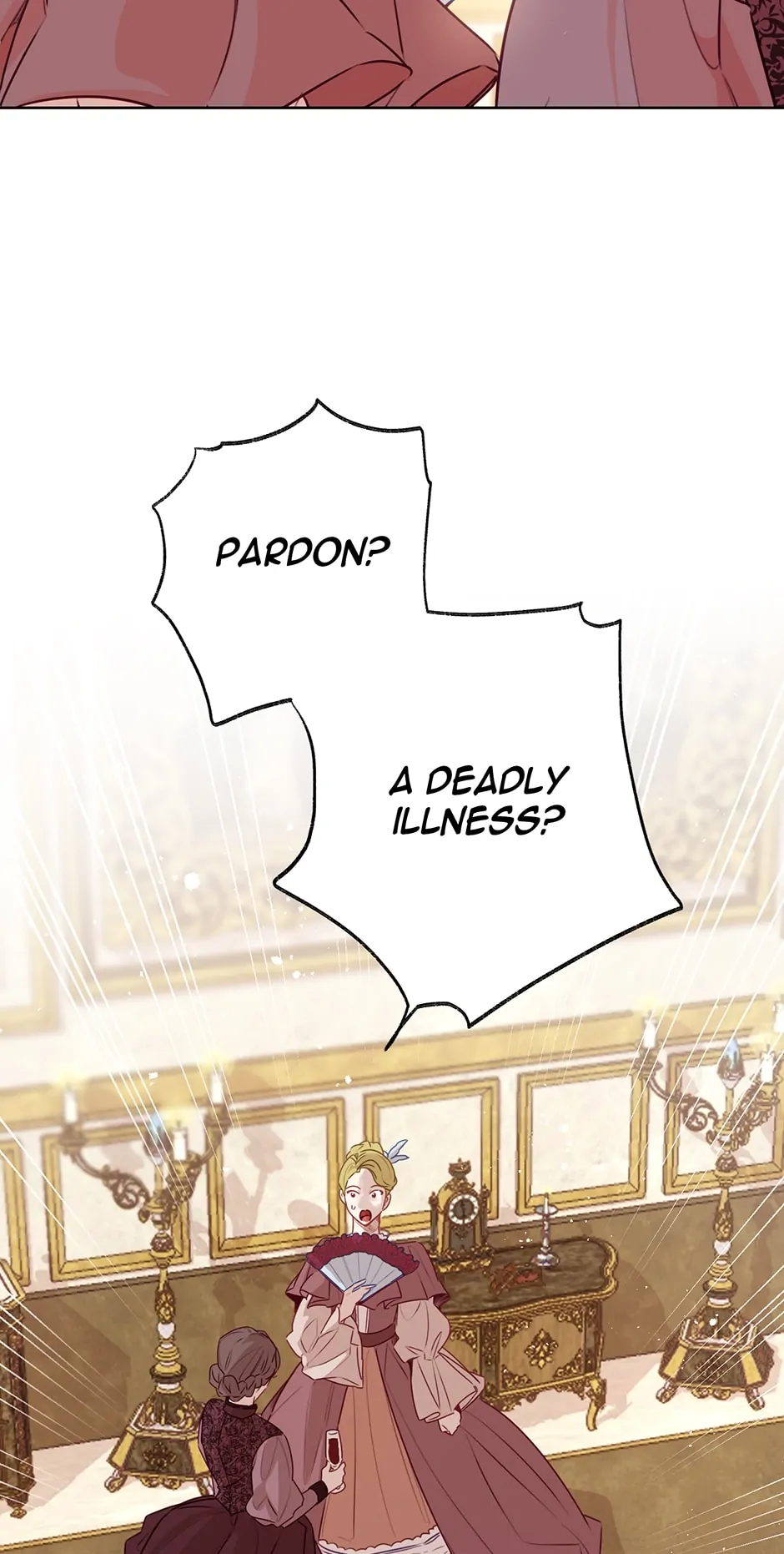 Page 7 of Chapter 91