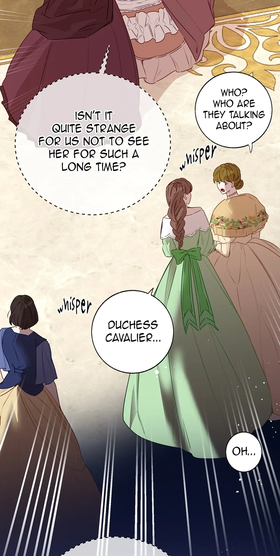 Page 8 of Chapter 91
