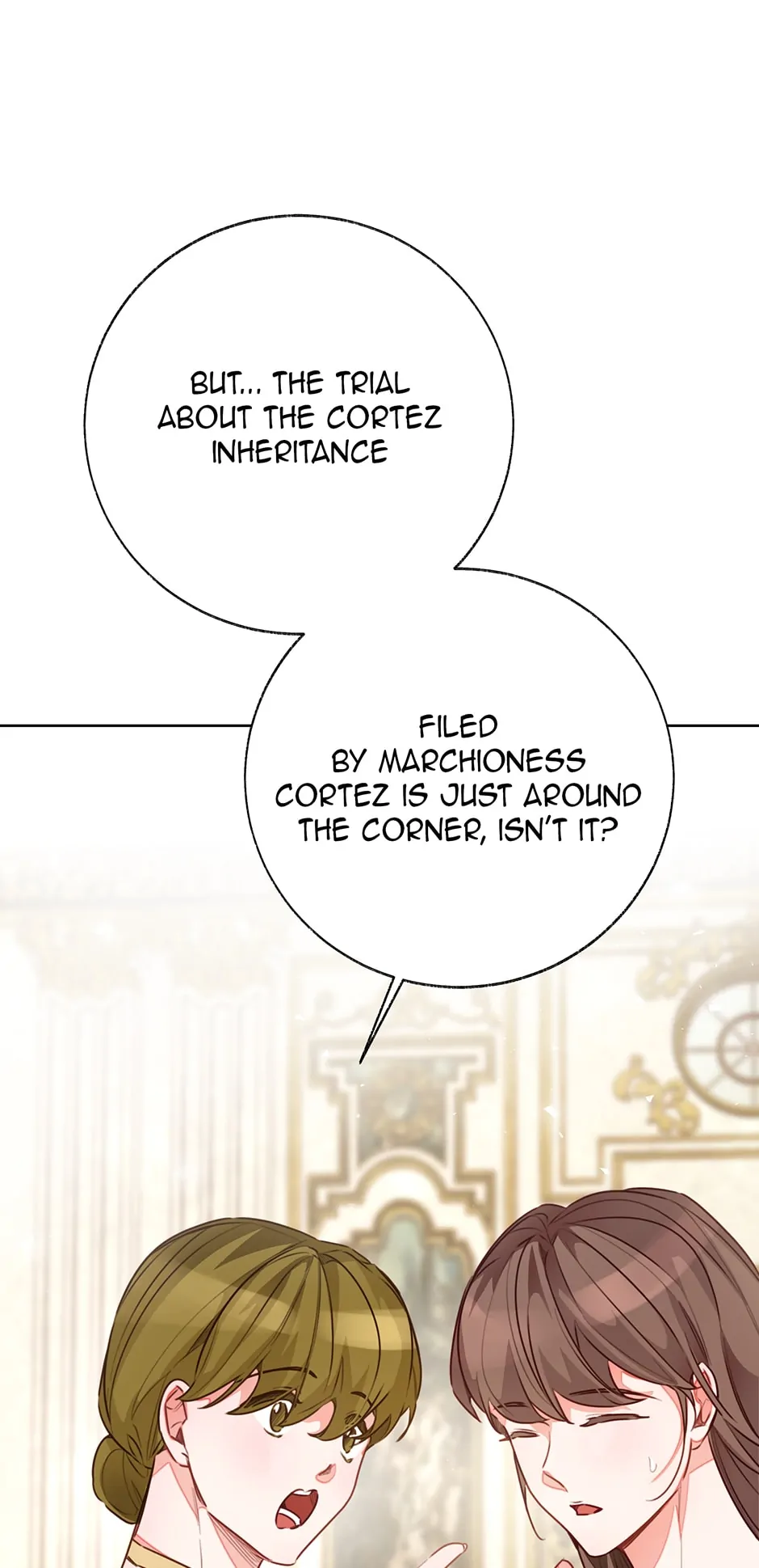 Page 10 of Chapter 91