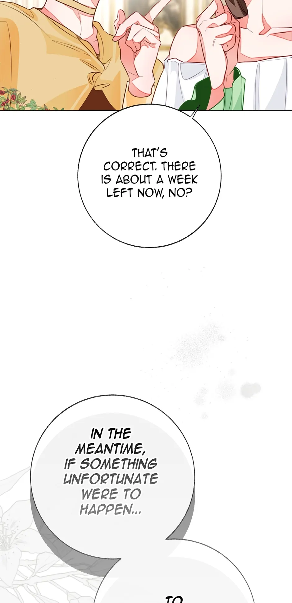 Page 11 of Chapter 91