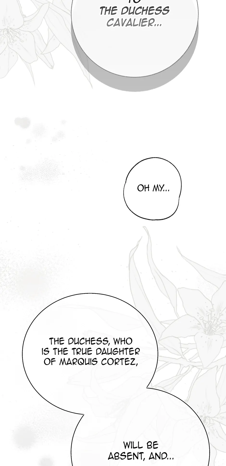 Page 12 of Chapter 91