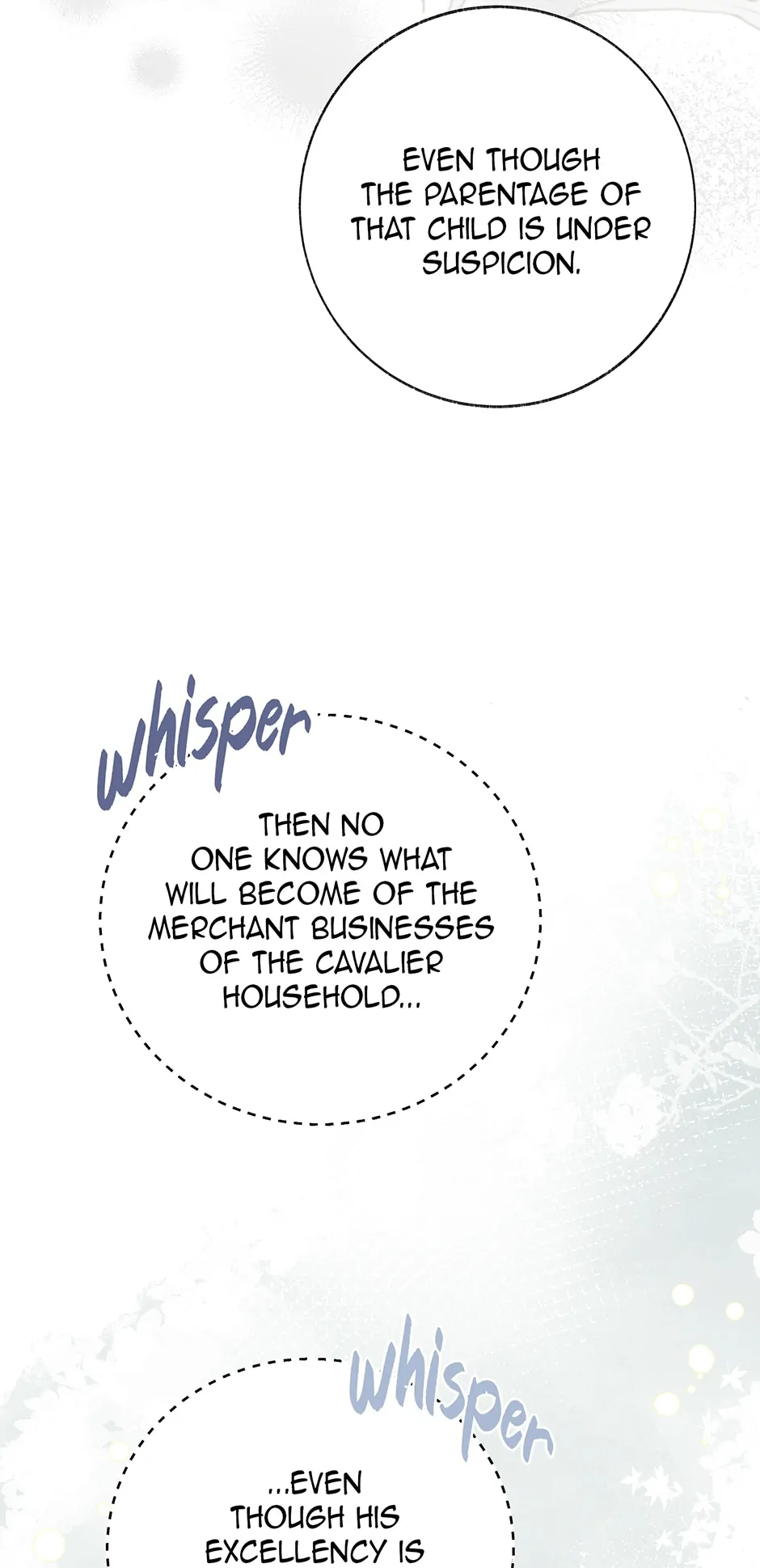 Page 16 of Chapter 91