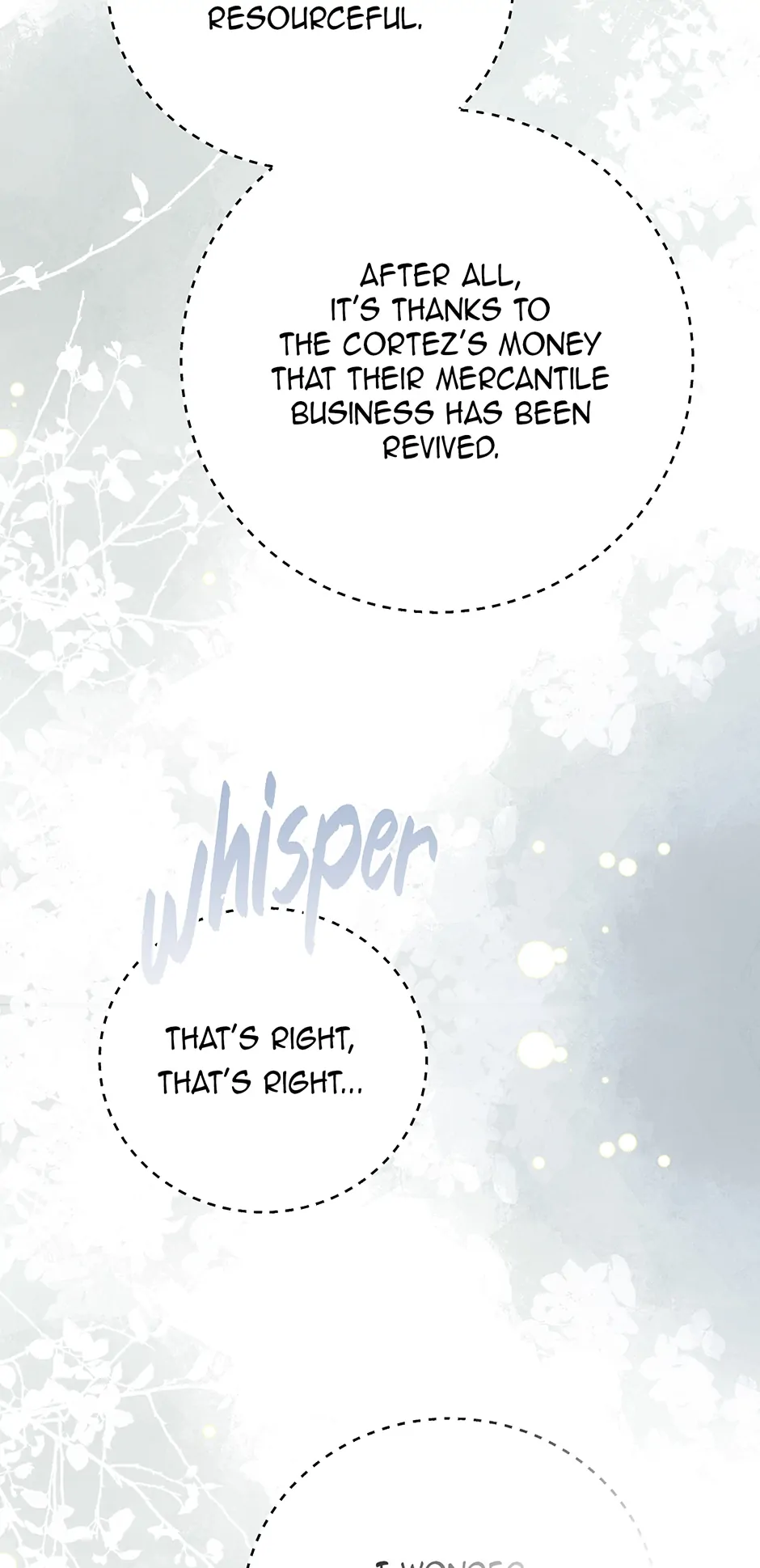 Page 17 of Chapter 91