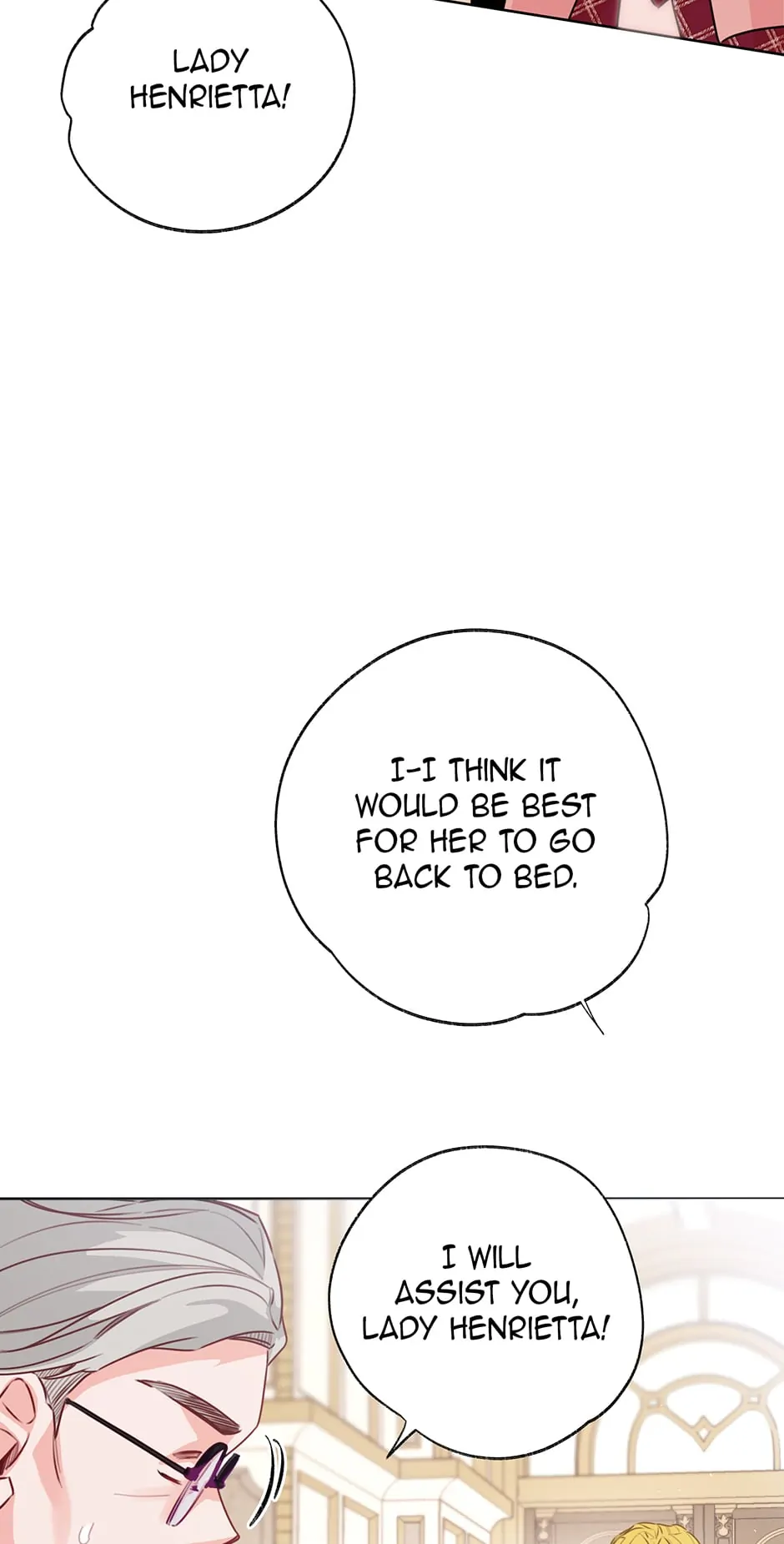 Page 21 of Chapter 91