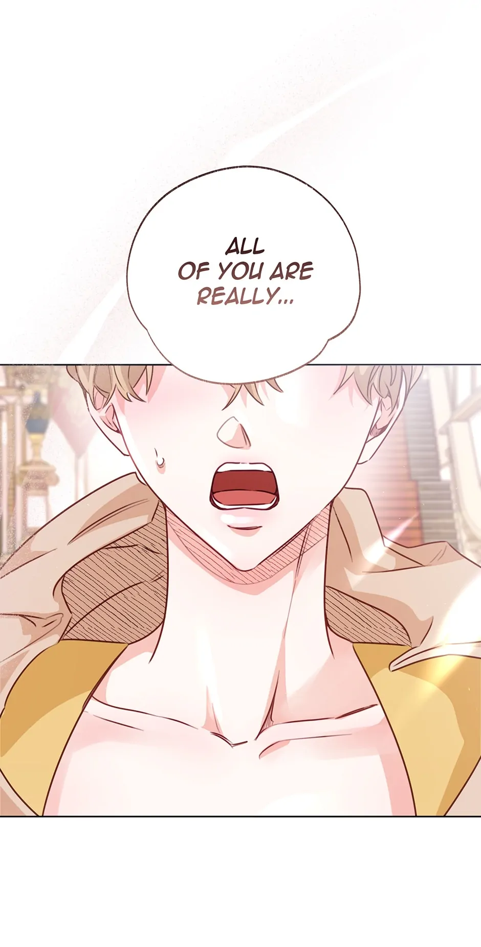 Page 23 of Chapter 91