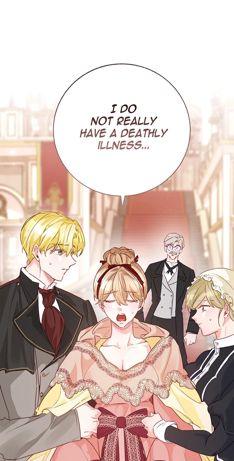 Page 24 of Chapter 91