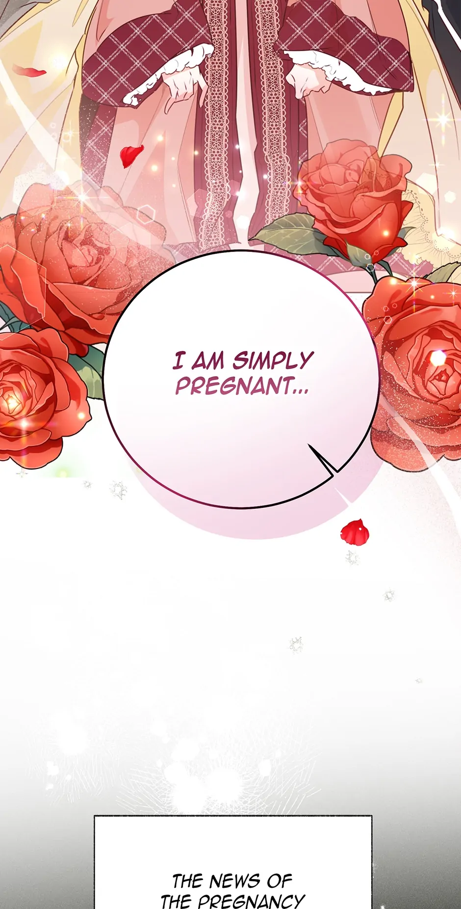 Page 25 of Chapter 91