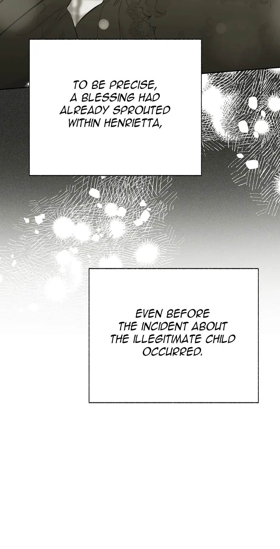 Page 27 of Chapter 91