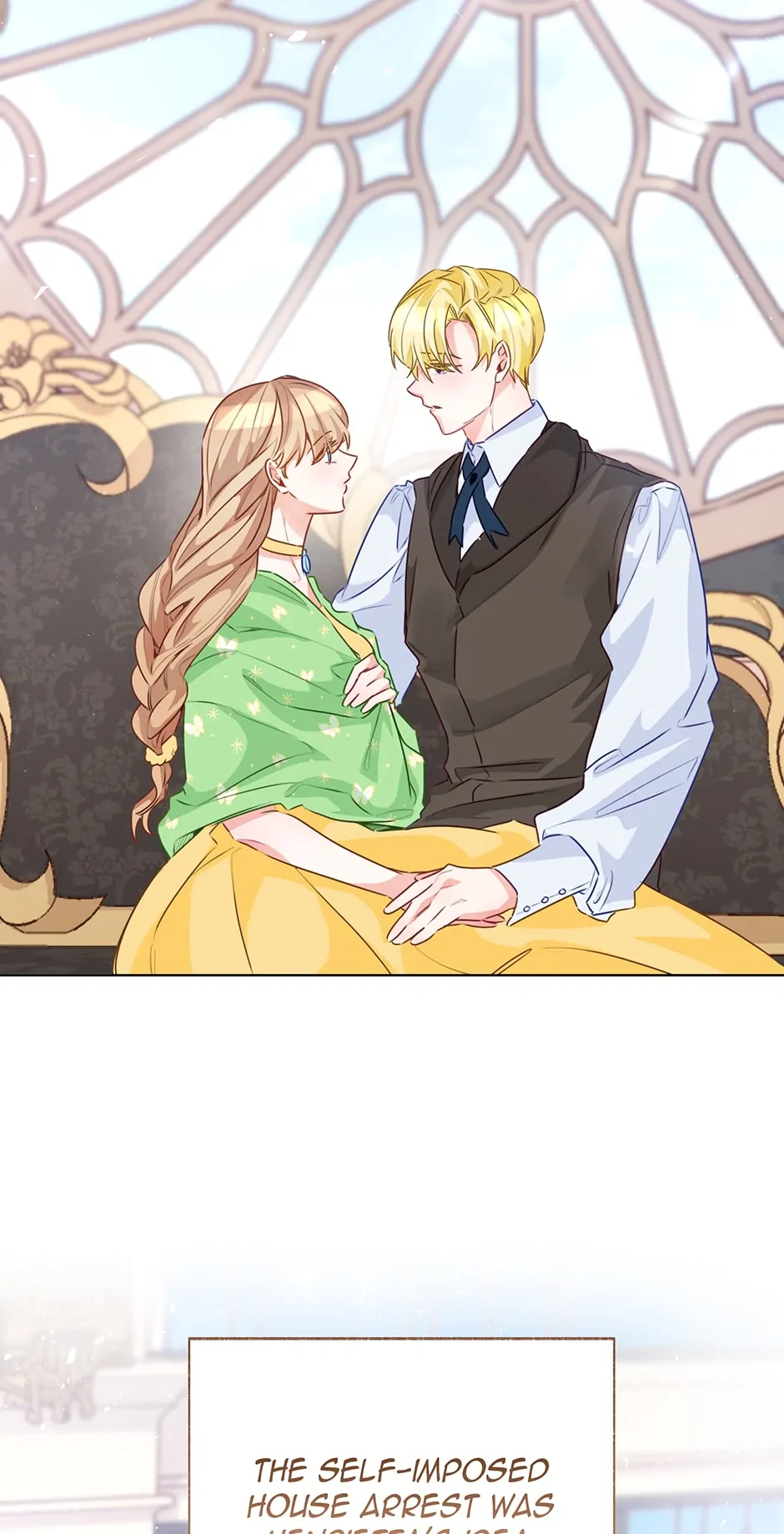 Page 32 of Chapter 91