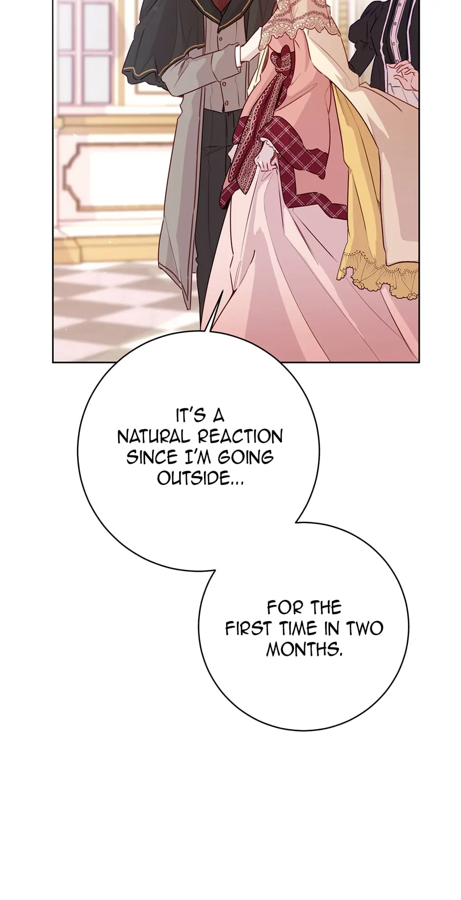 Page 37 of Chapter 91