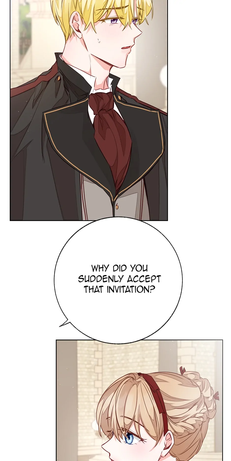 Page 40 of Chapter 91