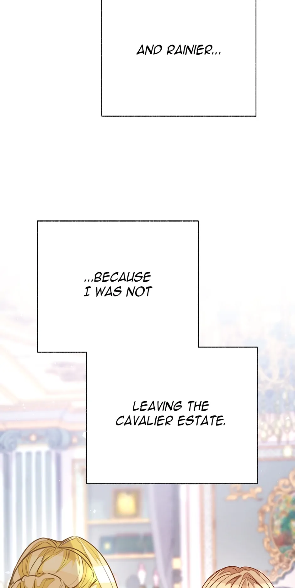 Page 42 of Chapter 91