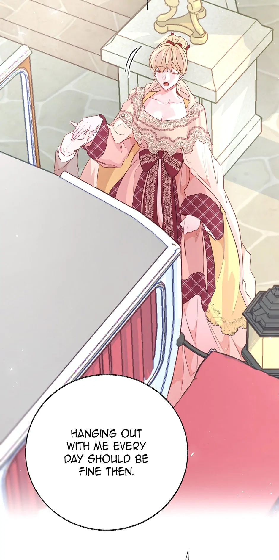 Page 53 of Chapter 91