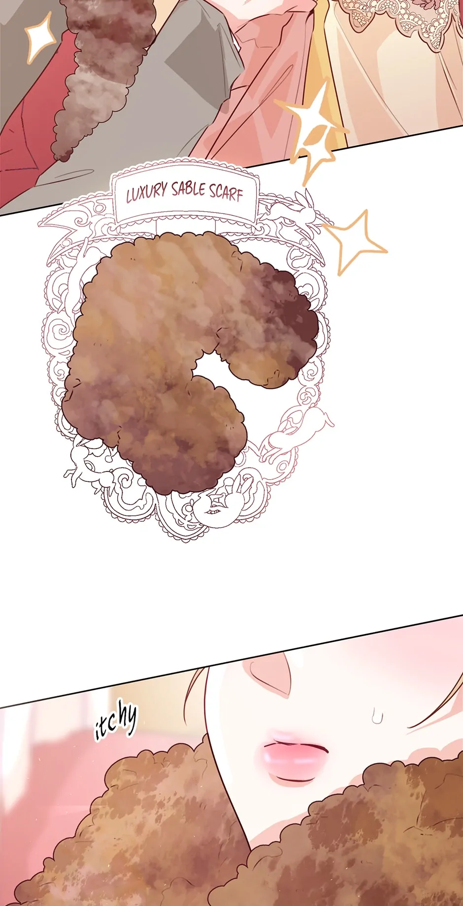 Page 59 of Chapter 91