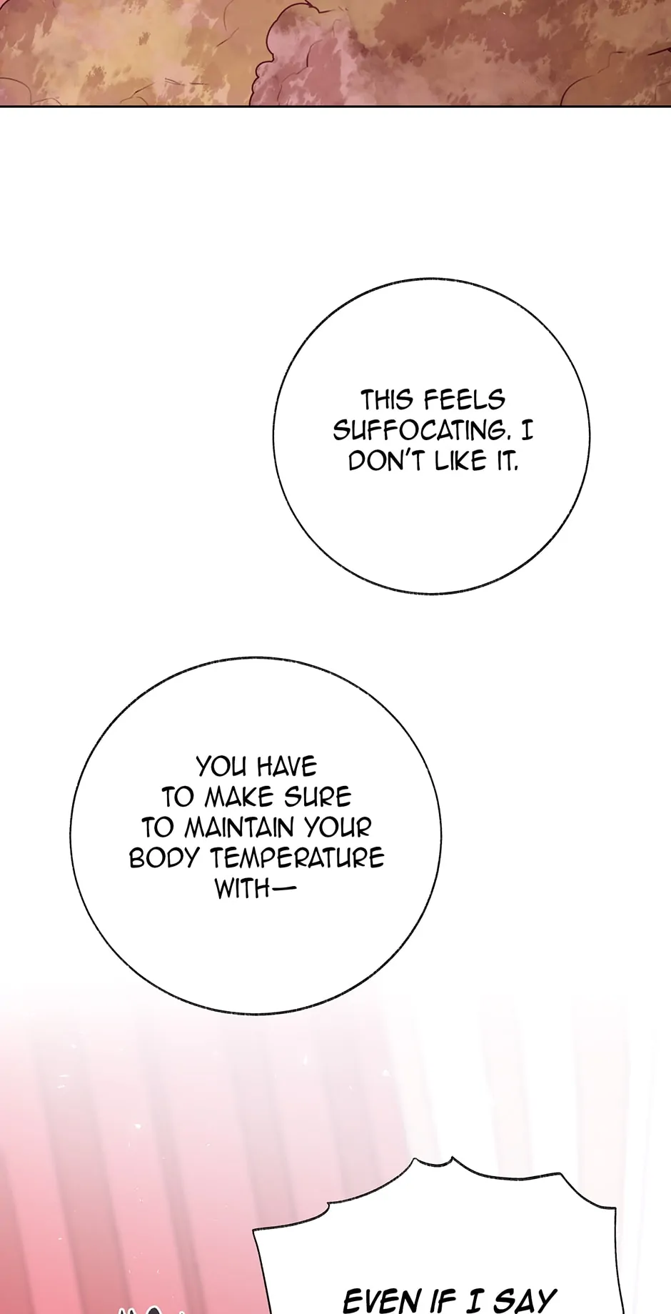 Page 60 of Chapter 91