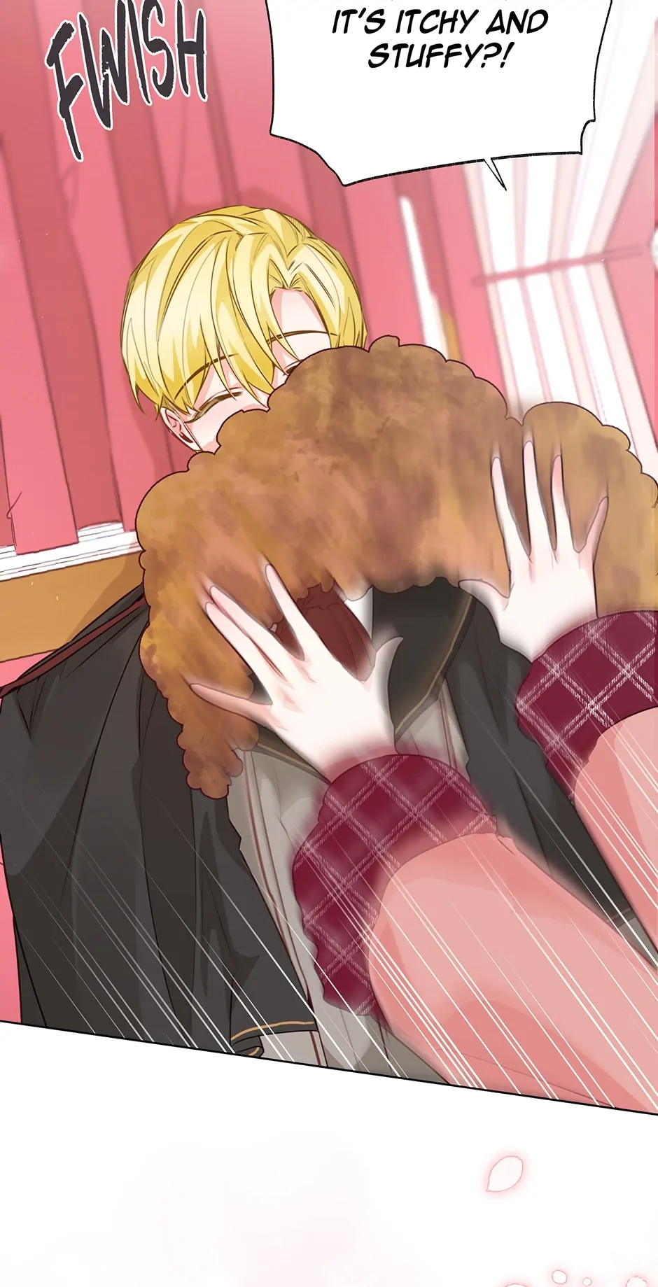 Page 61 of Chapter 91
