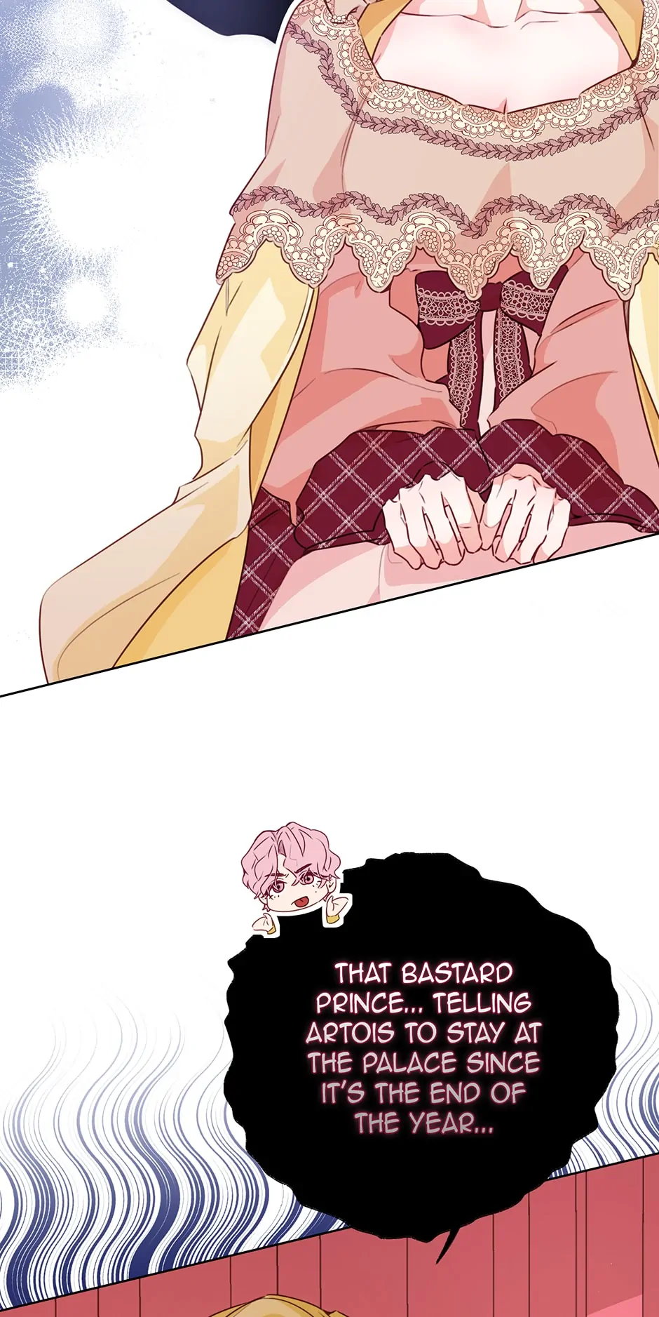 Page 68 of Chapter 91