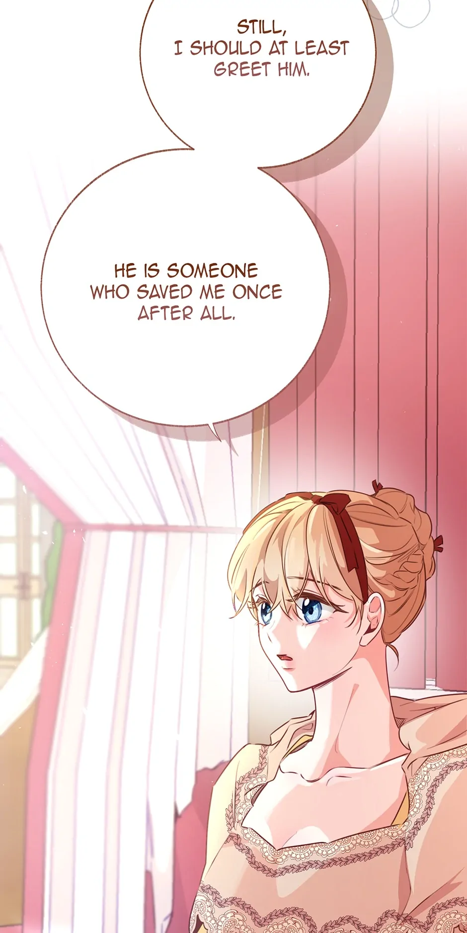 Page 72 of Chapter 91