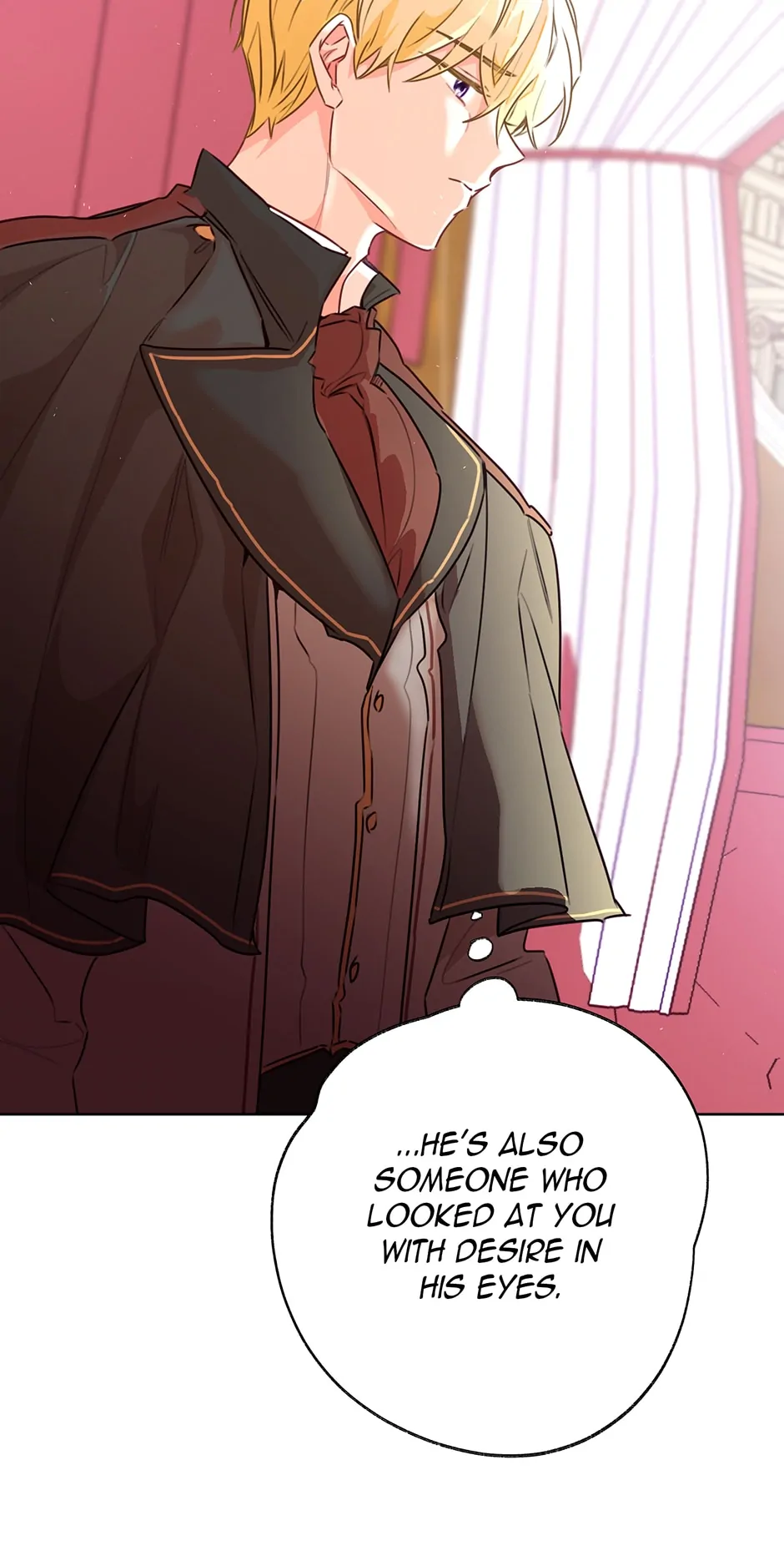 Page 74 of Chapter 91