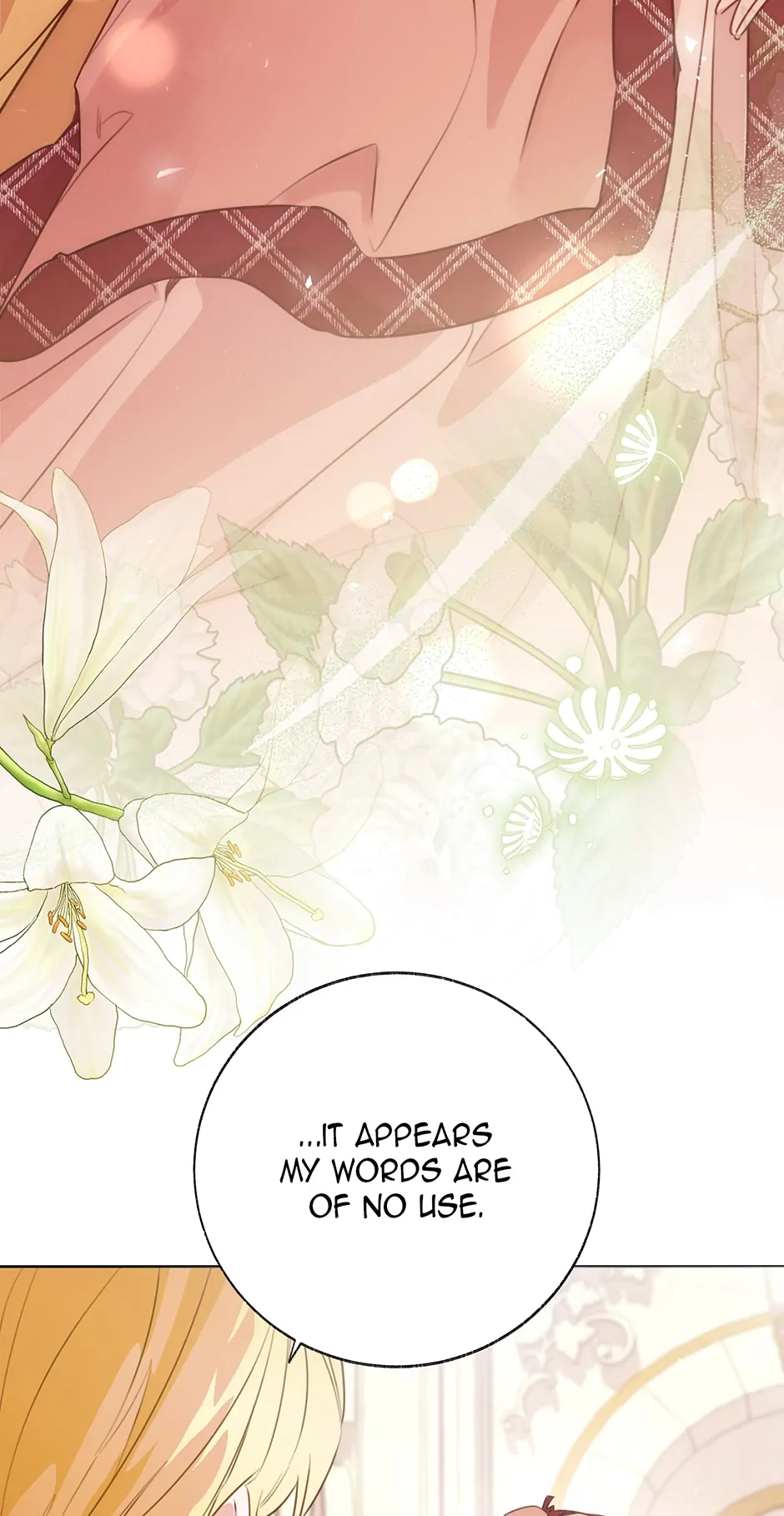 Page 79 of Chapter 91