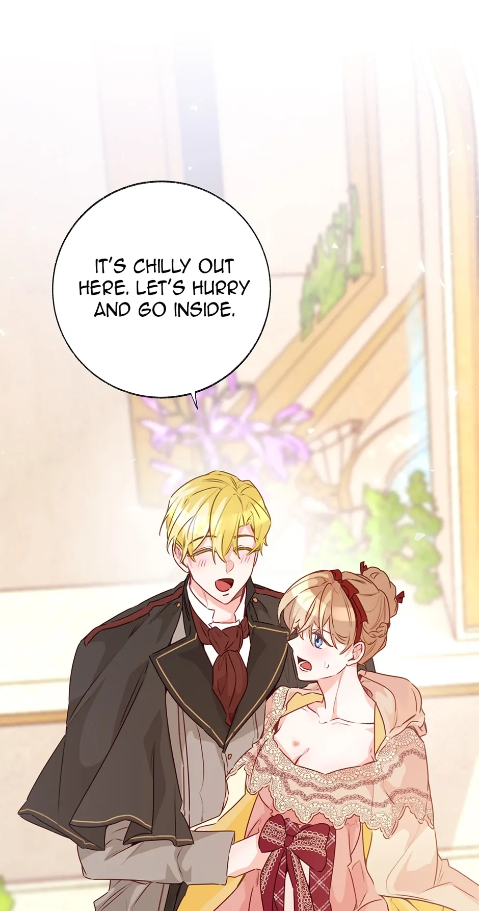 Page 88 of Chapter 91