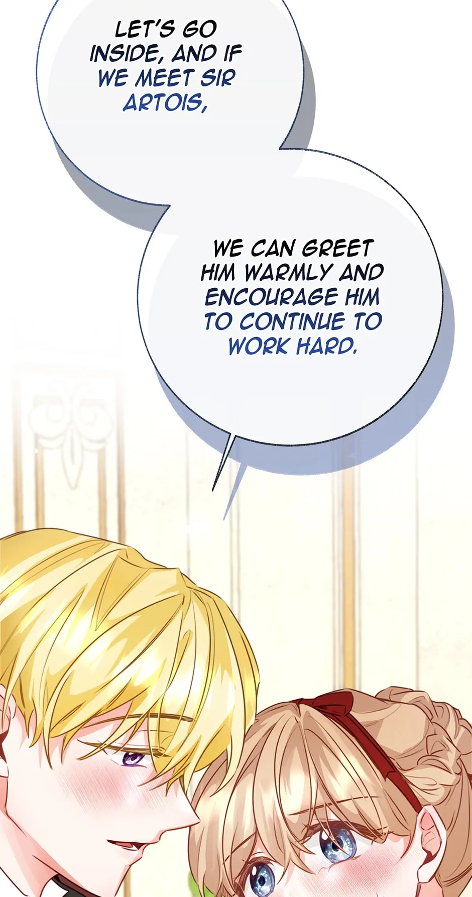 Page 90 of Chapter 91