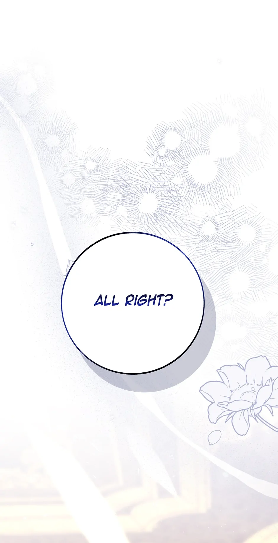 Page 92 of Chapter 91
