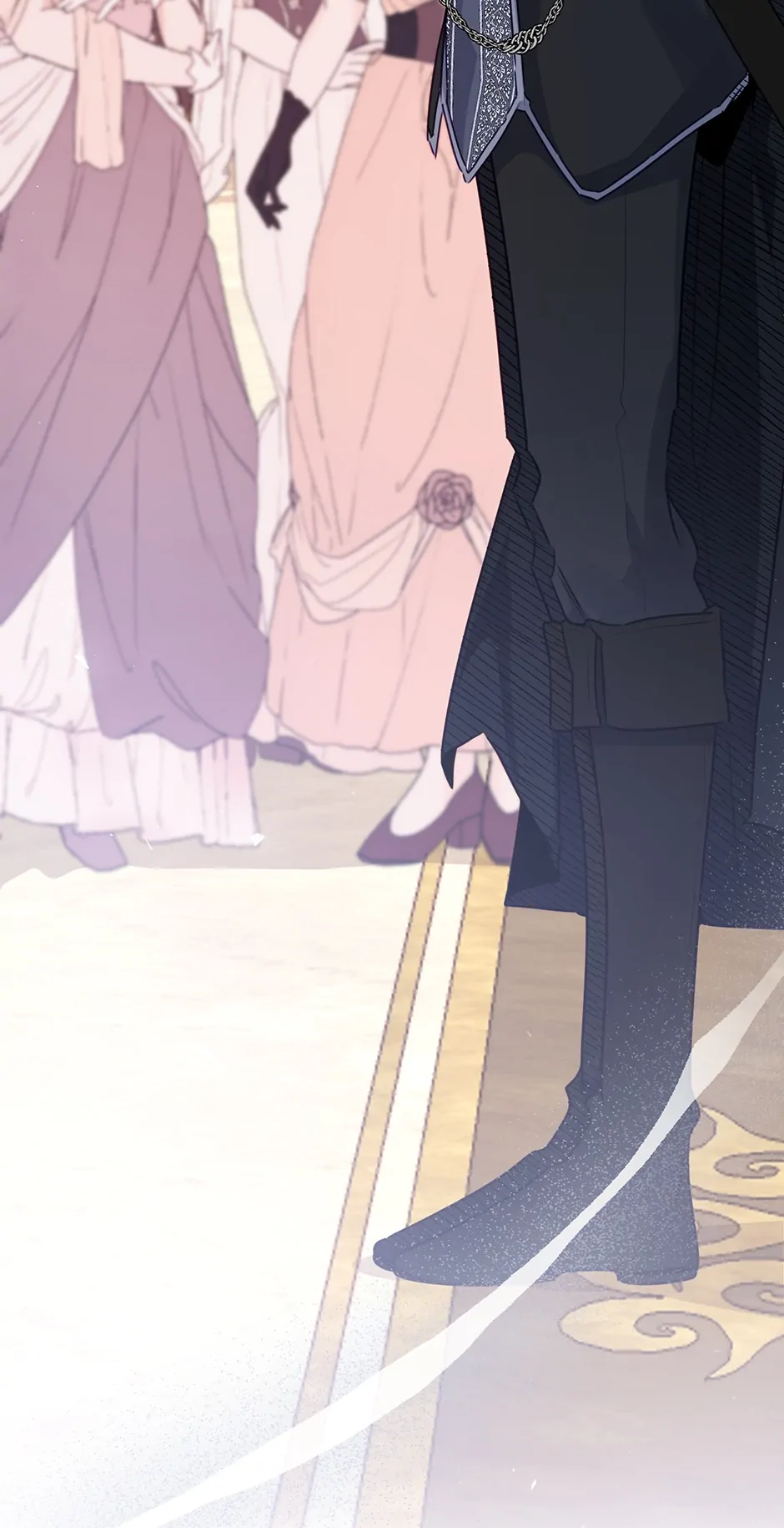 Page 94 of Chapter 91