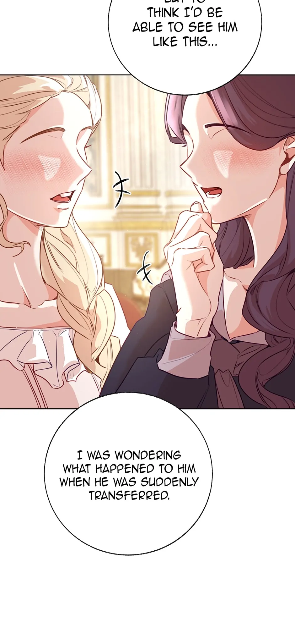 Page 3 of Chapter 92