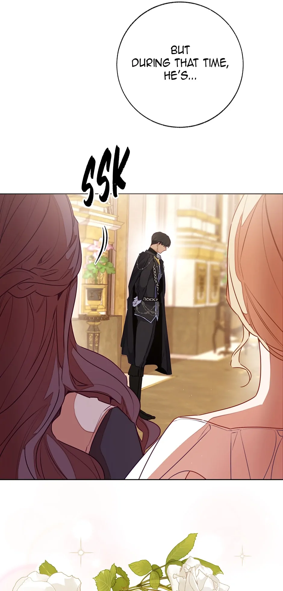 Page 4 of Chapter 92
