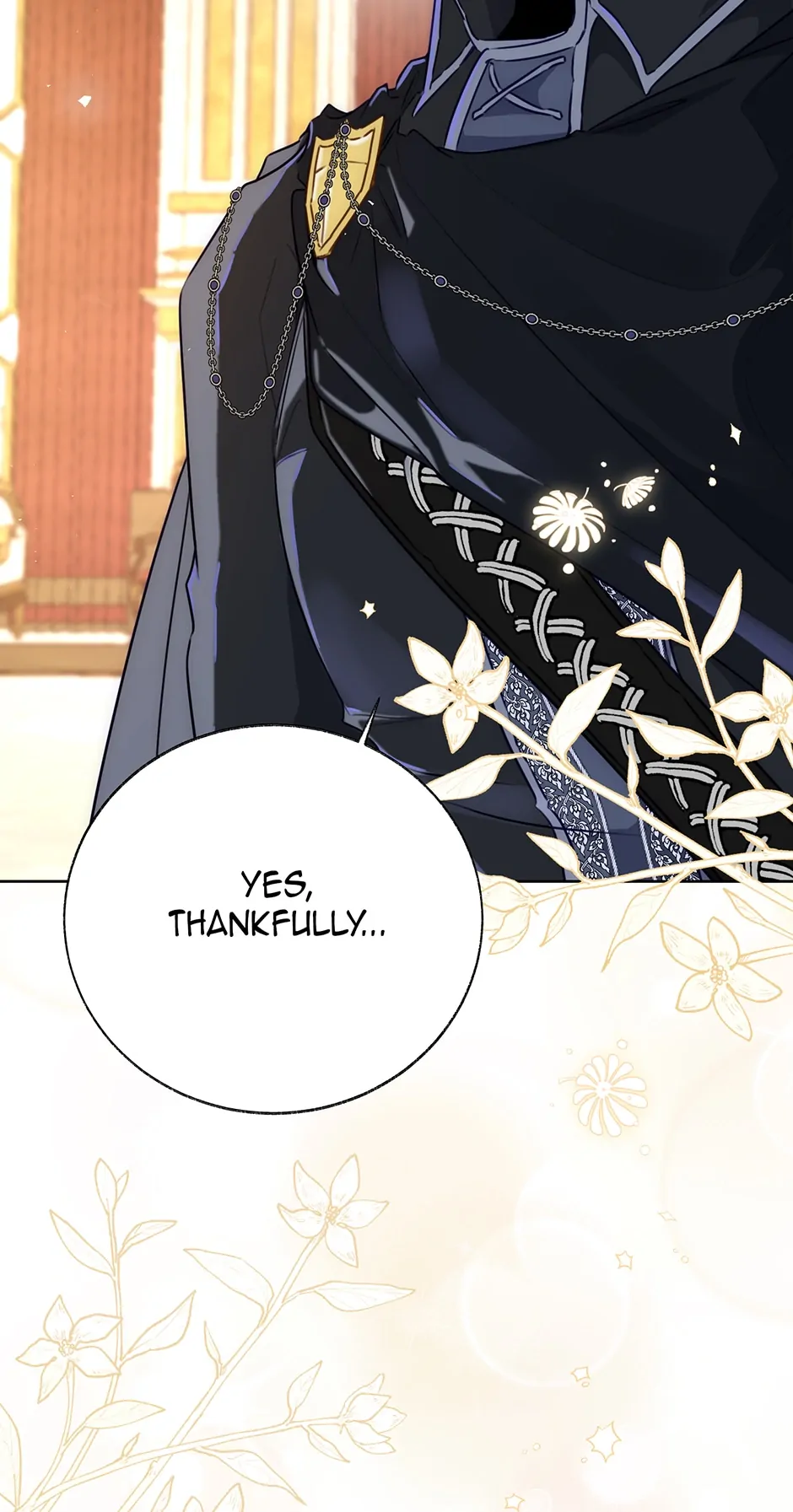 Page 24 of Chapter 92