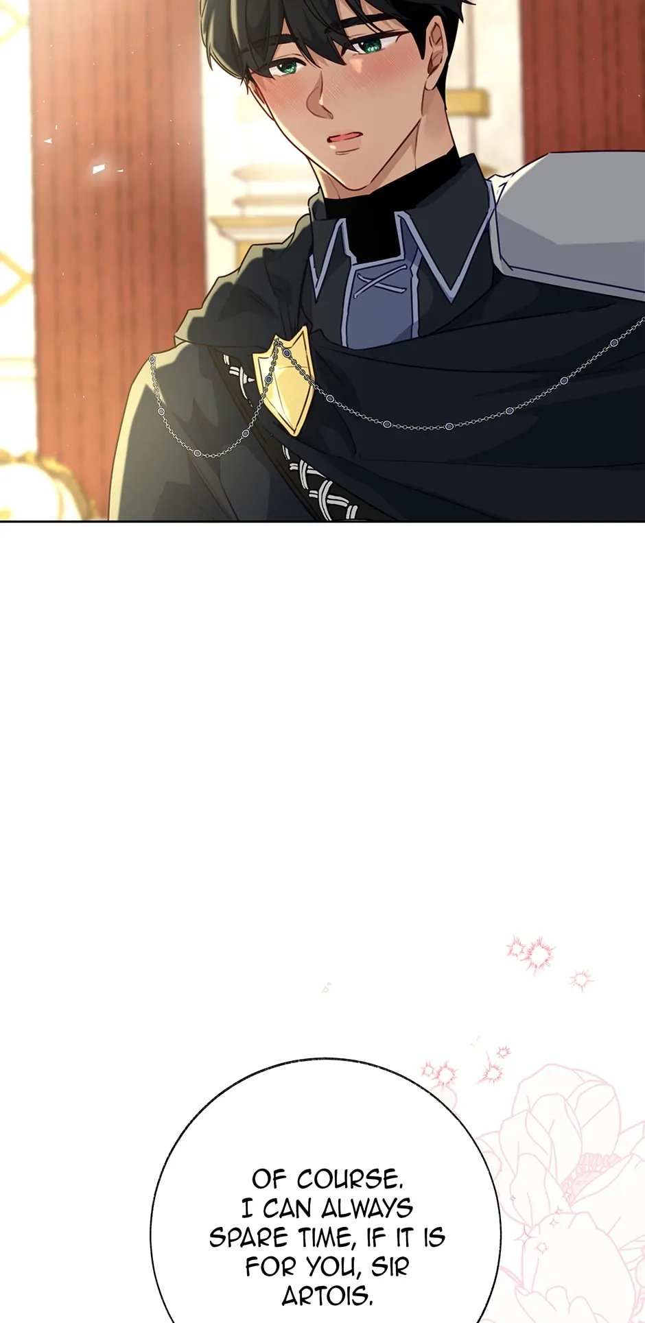 Page 35 of Chapter 92
