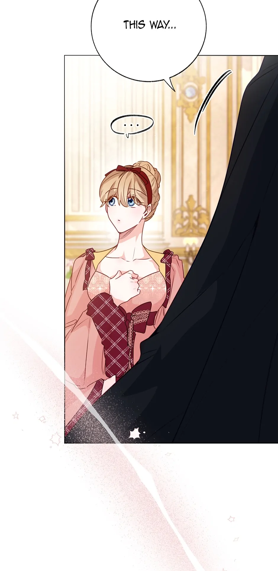 Page 37 of Chapter 92