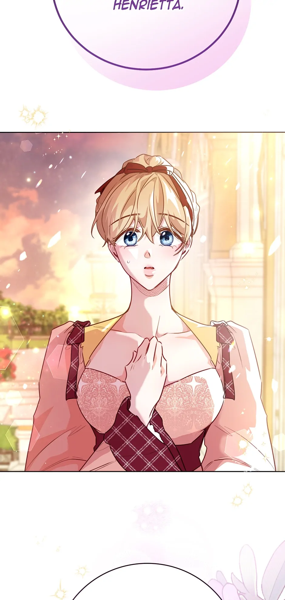 Page 45 of Chapter 92