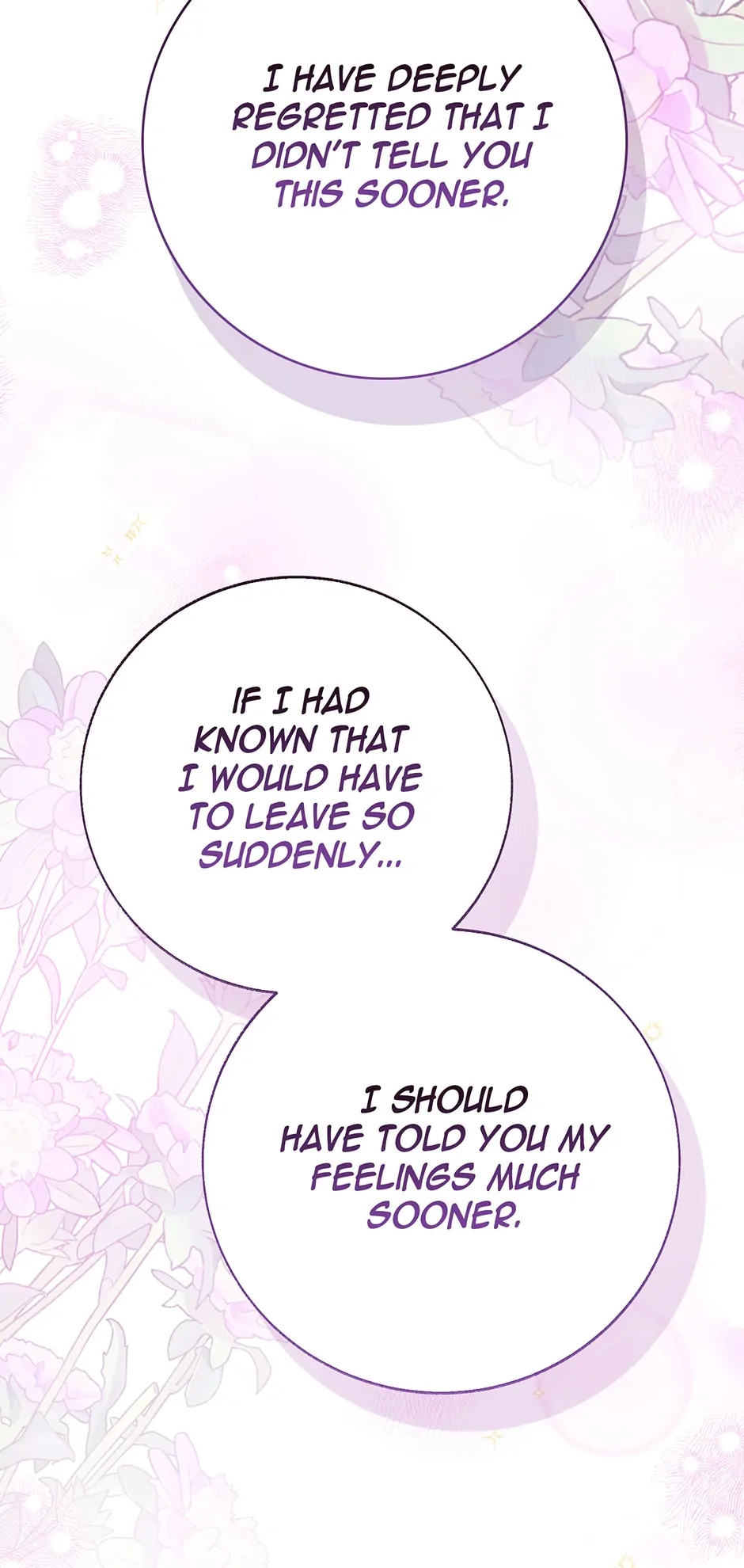 Page 46 of Chapter 92