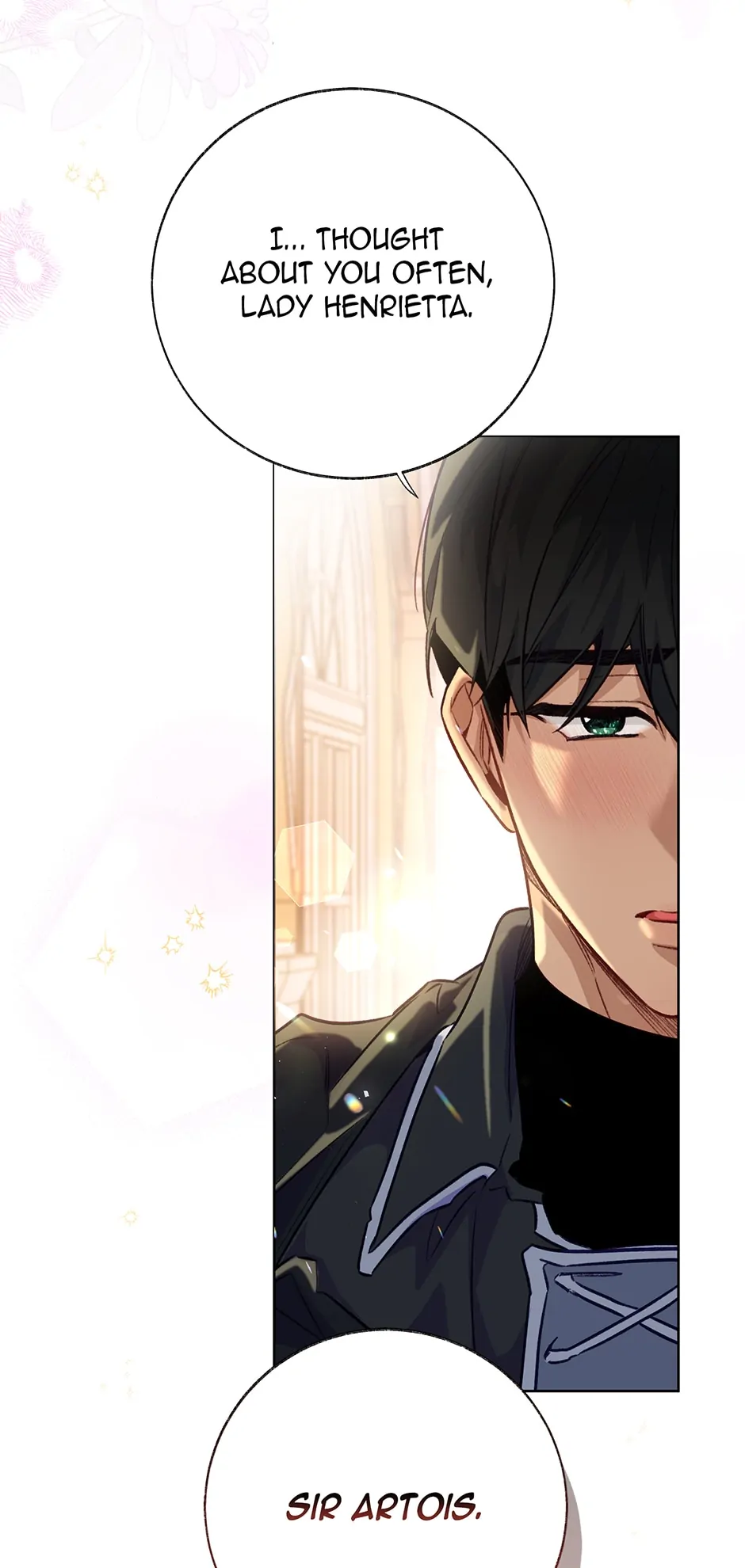 Page 47 of Chapter 92