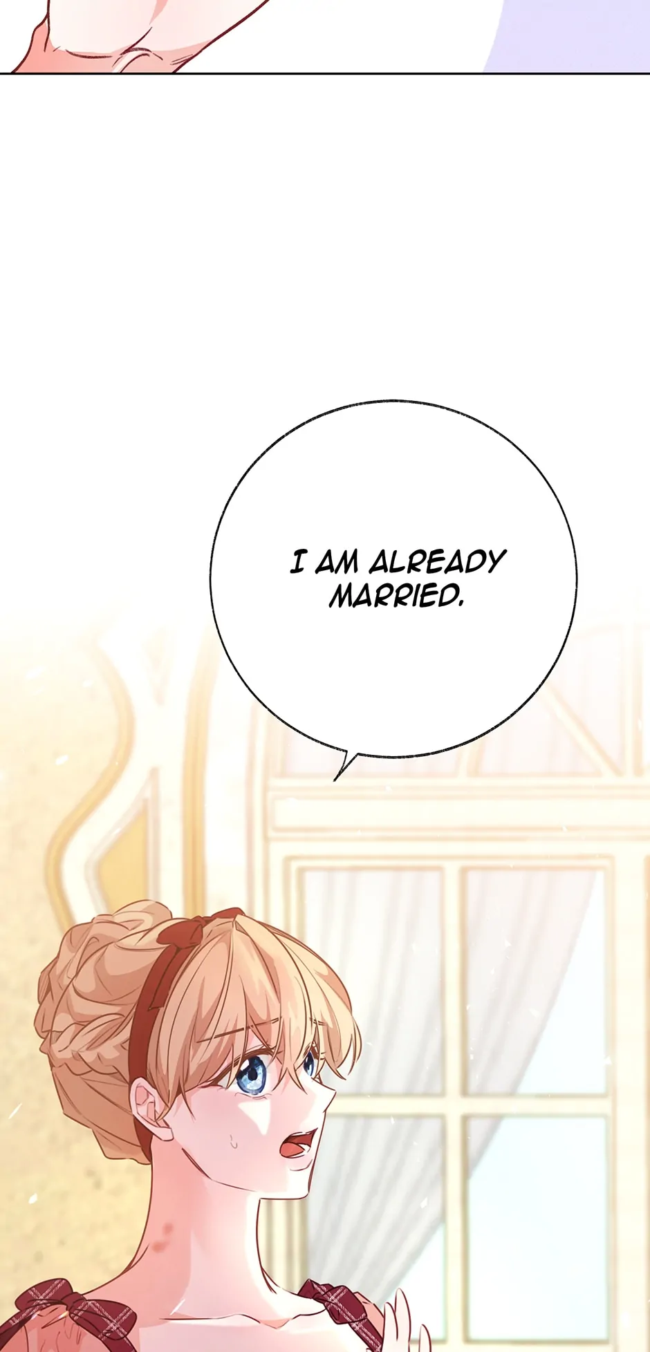 Page 52 of Chapter 92
