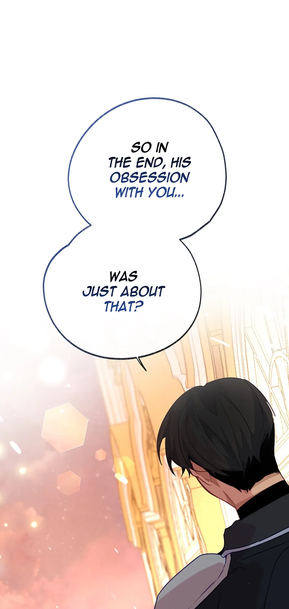 Page 58 of Chapter 92