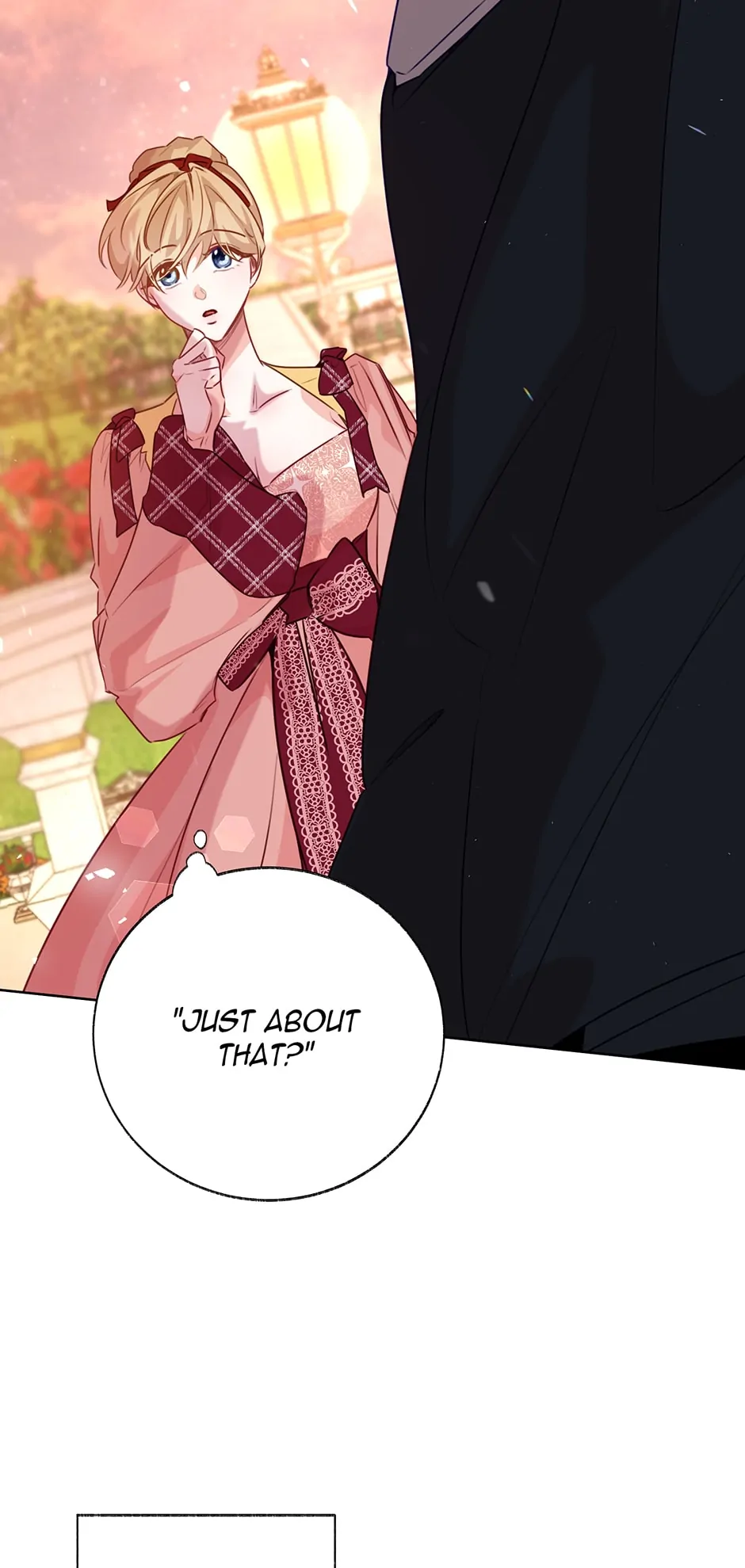 Page 59 of Chapter 92