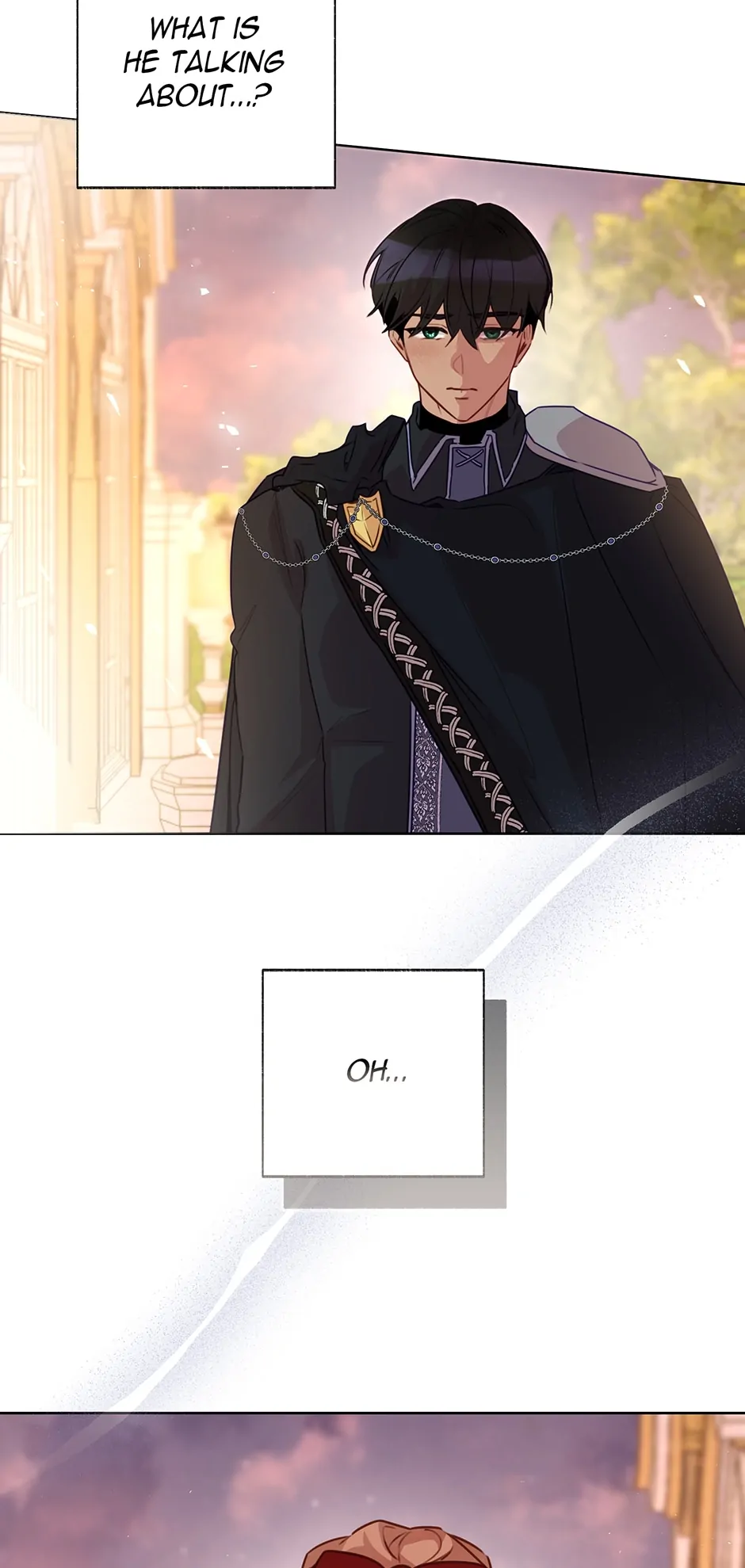 Page 60 of Chapter 92