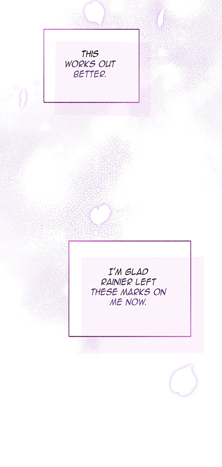 Page 64 of Chapter 92