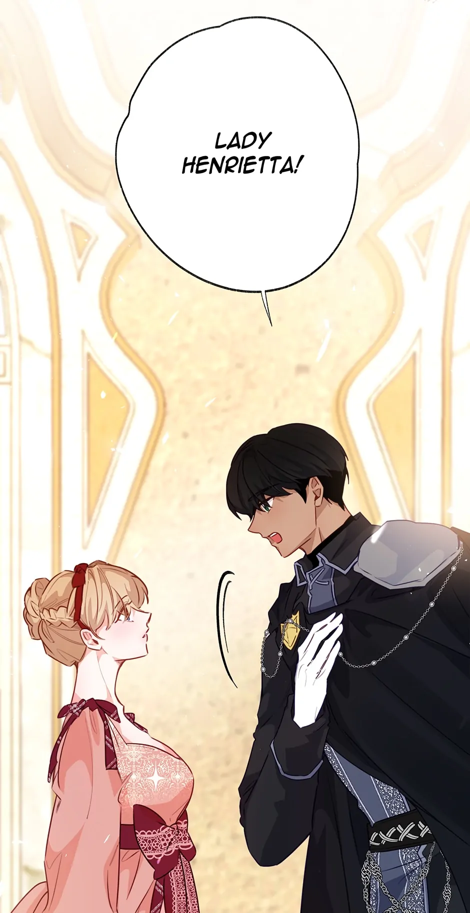 Page 67 of Chapter 92