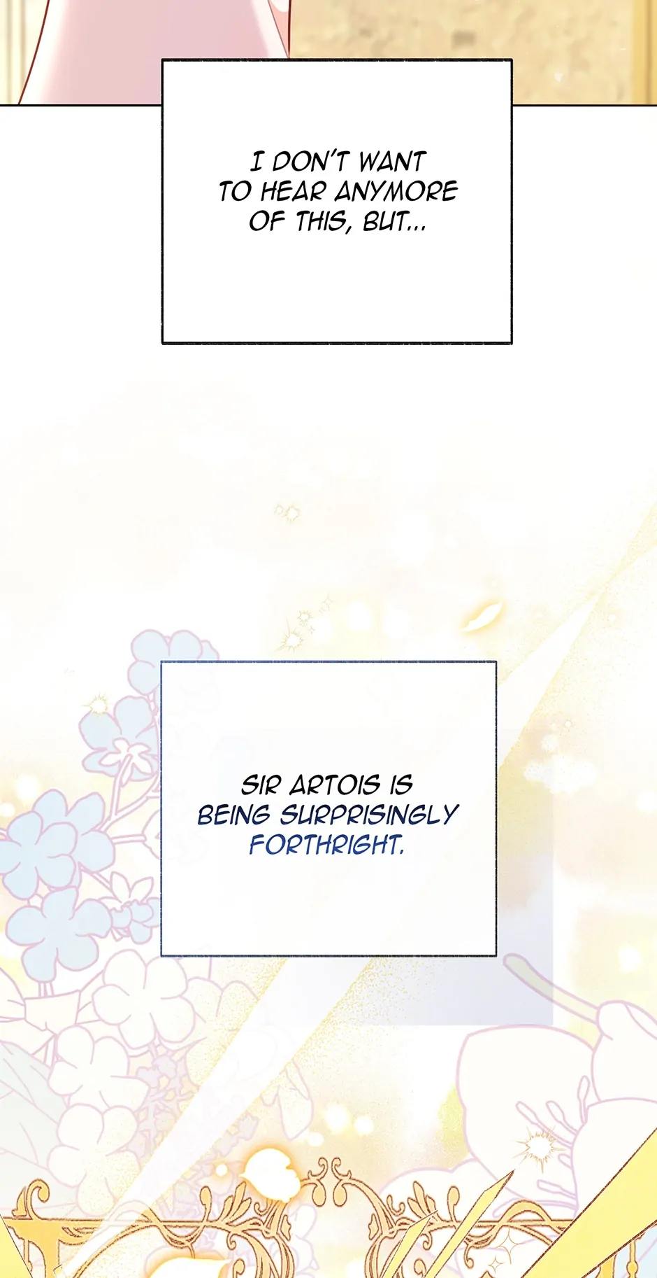 Page 71 of Chapter 92