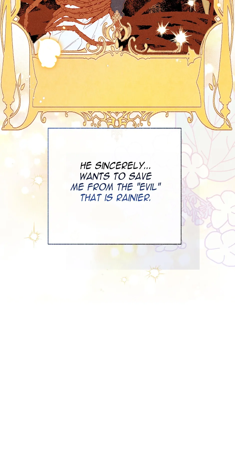 Page 73 of Chapter 92