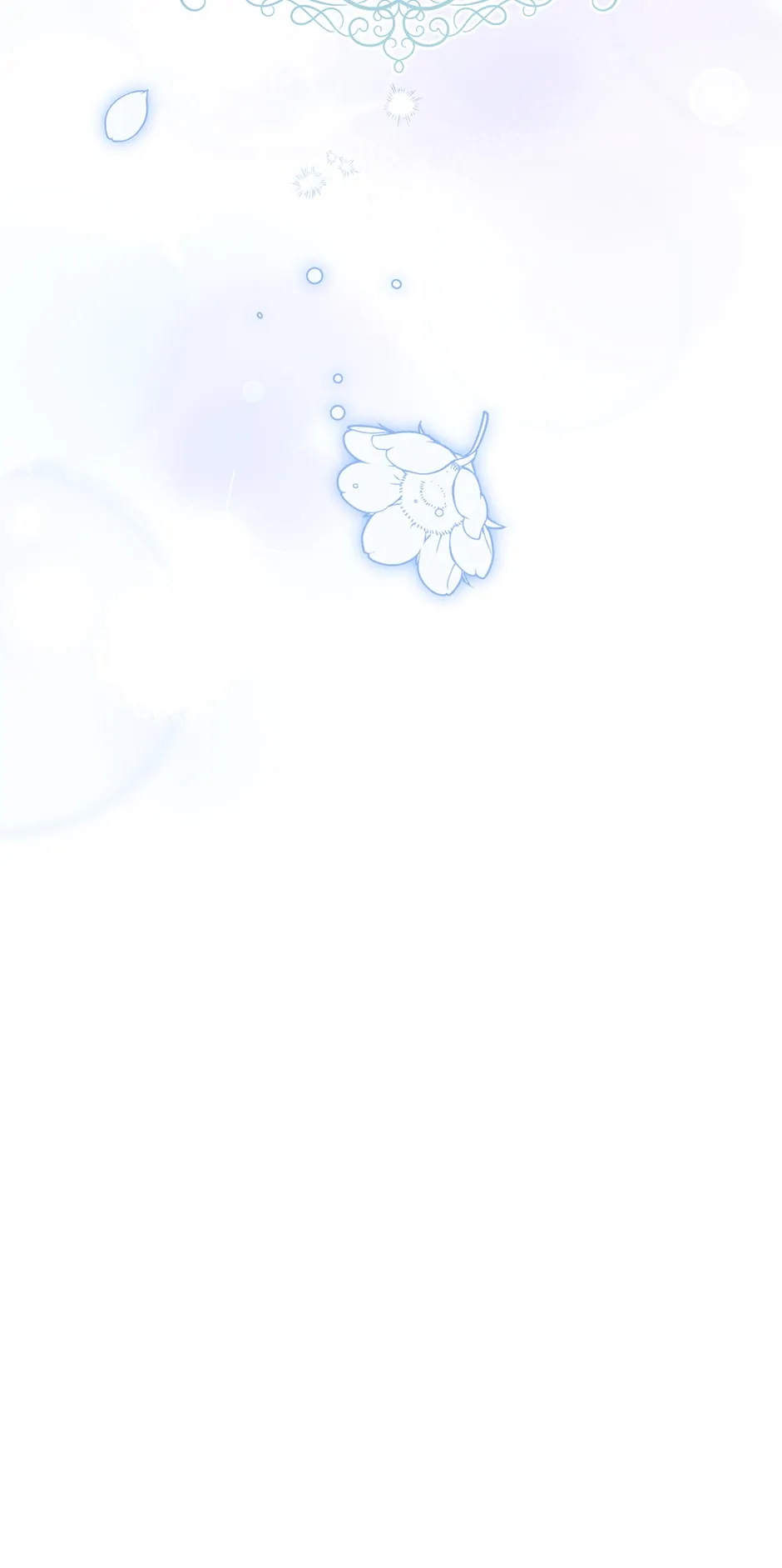 Page 86 of Chapter 92