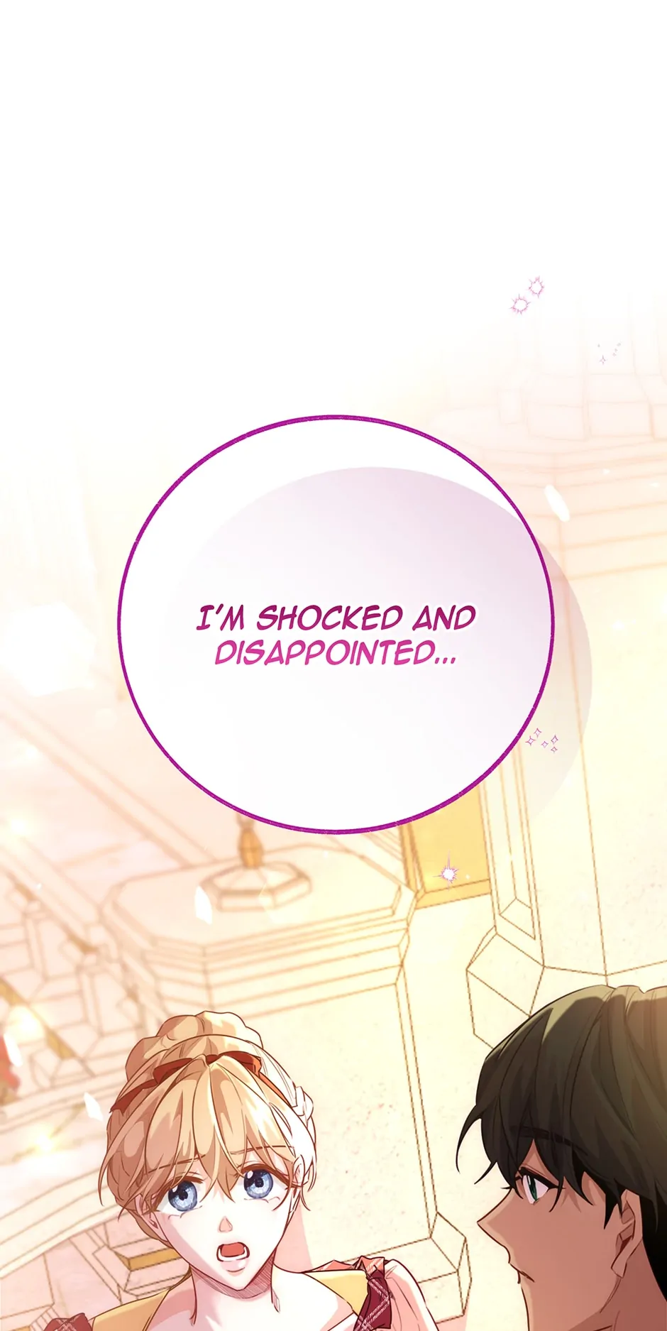 Page 1 of Chapter 93
